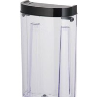 Рожковая кофеварка Brayer BR1100 - Превью изображения №8 — Интернет-магазин Time-Shop