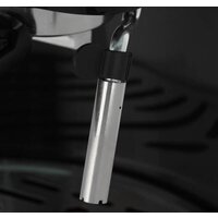 Рожковая кофеварка Brayer BR1100 - Превью изображения №7 — Интернет-магазин Time-Shop