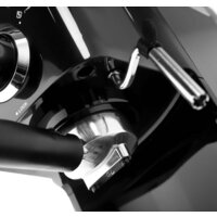 Рожковая кофеварка Brayer BR1100 - Превью изображения №6 — Интернет-магазин Time-Shop