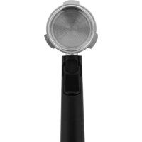 Рожковая кофеварка Brayer BR1100 - Превью изображения №9 — Интернет-магазин Time-Shop