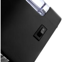 Рожковая кофеварка Brayer BR1100 - Превью изображения №4 — Интернет-магазин Time-Shop