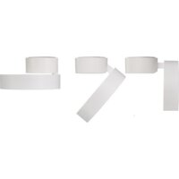 Спот Arlight SP-RONDO-FLAP-R210-20W Warm3000 028167 - Превью изображения №2 — Интернет-магазин Time-Shop