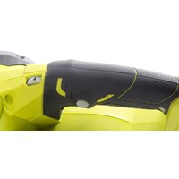 Ленточная шлифмашина Ryobi EBS800V - Превью изображения №5 — Интернет-магазин Time-Shop