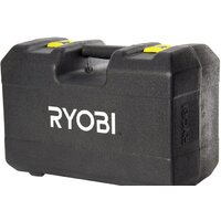 Ленточная шлифмашина Ryobi EBS800V - Превью изображения №11 — Интернет-магазин Time-Shop