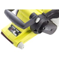 Ленточная шлифмашина Ryobi EBS800V - Превью изображения №3 — Интернет-магазин Time-Shop