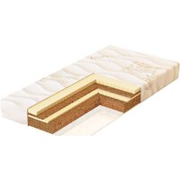 Плитекс Bamboo Nature 60x119