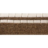 Матрас Плитекс Bamboo Nature 60x119 - Превью изображения №2 — Интернет-магазин Time-Shop