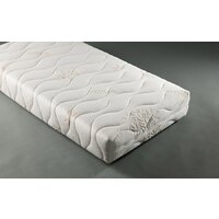 Матрас Плитекс Bamboo Nature 60x119 - Превью изображения №3 — Интернет-магазин Time-Shop
