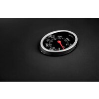 Газовый гриль для дачи Activa California 3+1 19788 - Превью изображения №12 — Интернет-магазин Time-Shop