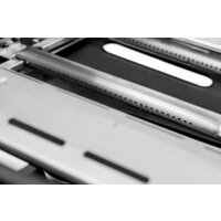 Газовый гриль для дачи Activa California 3+1 19788 - Превью изображения №9 — Интернет-магазин Time-Shop