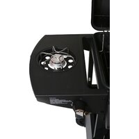 Газовый гриль для дачи Activa California 3+1 19788 - Превью изображения №10 — Интернет-магазин Time-Shop