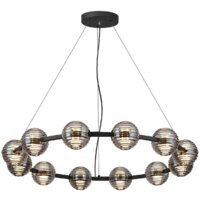 Odeon Light Troni 5041/120L