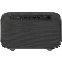 Проектор CACTUS CS-PRC.06B.WUXGA-A - Превью изображения №8 — Интернет-магазин Time-Shop