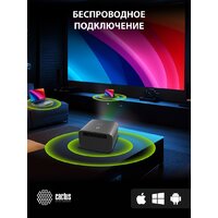 Проектор CACTUS CS-PRC.06B.WUXGA-A - Превью изображения №20 — Интернет-магазин Time-Shop