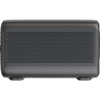 Проектор CACTUS CS-PRC.06B.WUXGA-A - Превью изображения №4 — Интернет-магазин Time-Shop