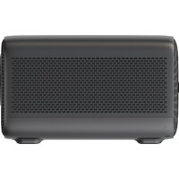 Проектор CACTUS CS-PRC.06B.WUXGA-A - Превью изображения №3 — Интернет-магазин Time-Shop