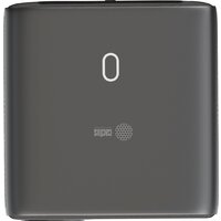 Проектор CACTUS CS-PRC.06B.WUXGA-A - Превью изображения №5 — Интернет-магазин Time-Shop