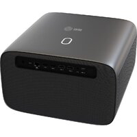 Проектор CACTUS CS-PRC.06B.WUXGA-A - Превью изображения №2 — Интернет-магазин Time-Shop