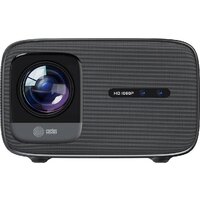 Проектор CACTUS CS-PRC.06B.WUXGA-A - Превью изображения №7 — Интернет-магазин Time-Shop