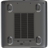 Проектор CACTUS CS-PRC.06B.WUXGA-A - Превью изображения №6 — Интернет-магазин Time-Shop