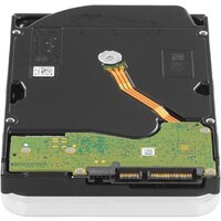 Жесткий диск Seagate SkyHawk AI 12TB ST12000VE003 - Превью изображения №3 — Интернет-магазин Time-Shop