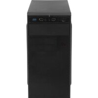 Компьютер iRU Home 313 1188110 - Превью изображения №2 — Интернет-магазин Time-Shop