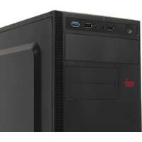 Компьютер iRU Home 313 1188110 - Превью изображения №4 — Интернет-магазин Time-Shop