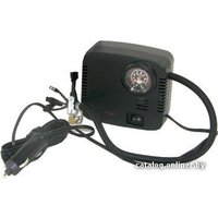 Heyner Compact Power 