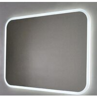  Silver Mirrors Зеркало Стив 120х80 ФР-00002230 - Превью изображения №3 — Интернет-магазин Time-Shop