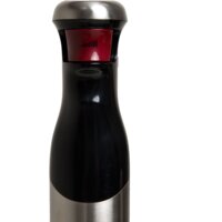 Погружной блендер Making Oasis Everywhere BL-135B - Превью изображения №10 — Интернет-магазин Time-Shop