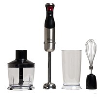 Погружной блендер Making Oasis Everywhere BL-135B - Превью изображения №2 — Интернет-магазин Time-Shop