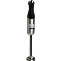 Погружной блендер Making Oasis Everywhere BL-135B - Превью изображения №11 — Интернет-магазин Time-Shop