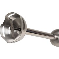 Погружной блендер Making Oasis Everywhere BL-135B - Превью изображения №8 — Интернет-магазин Time-Shop