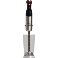 Погружной блендер Making Oasis Everywhere BL-135B - Превью изображения №7 — Интернет-магазин Time-Shop