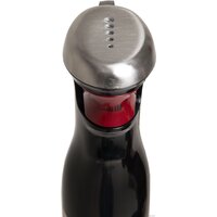 Погружной блендер Making Oasis Everywhere BL-135B - Превью изображения №9 — Интернет-магазин Time-Shop