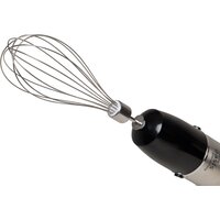 Погружной блендер Making Oasis Everywhere BL-135B - Превью изображения №5 — Интернет-магазин Time-Shop