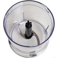 Погружной блендер Making Oasis Everywhere BL-135B - Превью изображения №4 — Интернет-магазин Time-Shop