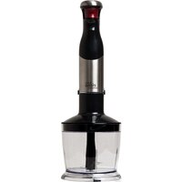 Погружной блендер Making Oasis Everywhere BL-135B - Превью изображения №3 — Интернет-магазин Time-Shop