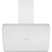 Faber Tocco WH 60 330.0702.953