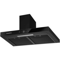 MAUNFELD Breeze 90 (черный)