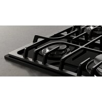 Варочная панель KUPPERSBERG FG 31 B - Превью изображения №3 — Интернет-магазин Time-Shop