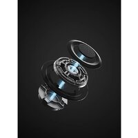 Варочная панель KUPPERSBERG FG 31 B - Превью изображения №8 — Интернет-магазин Time-Shop