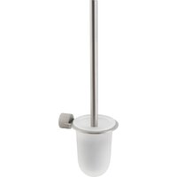 Allen Brau Priority 6.31С09-BN 327944