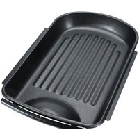 Электрогриль Steba VG 325 - Превью изображения №4 — Интернет-магазин Time-Shop