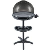 Электрогриль Steba VG 325 - Превью изображения №2 — Интернет-магазин Time-Shop