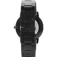 Наручные часы Fossil FS5455 - Превью изображения №2 — Интернет-магазин Time-Shop