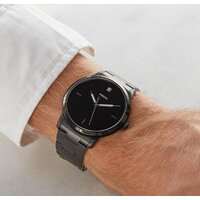 Наручные часы Fossil FS5455 - Превью изображения №3 — Интернет-магазин Time-Shop