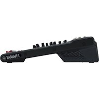 Микшерный пульт Yamaha MG-12XU - Превью изображения №4 — Интернет-магазин Time-Shop