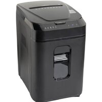WALLNER AF 160 C4
