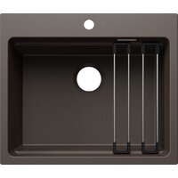 Blanco Etagon 6 Colour 527752 (кофе)